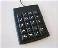 Making a Powerful Programmable Keypad for Less Than $30.