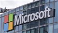 В Microsoft прокомментировали удаление файлов пользователей Windows 10