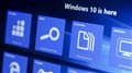Verschwundene Dateien: Microsoft stoppt vorerst Windows-10-Update - SPIEGEL ONLINE - Netzwelt