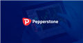 Download Historical Tick Data - Pepperstone