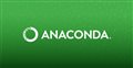 Downloads - Anaconda