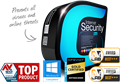 Free Internet Security | Internet Security Suite for 2018 from Comodo