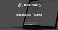 IStochastic_Trading