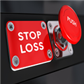 Utilitário de negociação One Click Trading with SL and TP Utilitário de negociação One Click Trading with SL and TP