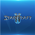 AlphaStar: Mastering the Real-Time Strategy Game StarCraft II | DeepMind