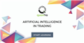Artificial Intelligence in Trading by Dr. Ernest Chan