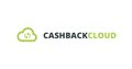 Cashbackcloud - We give you cashback for doing things online.