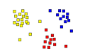 Cluster analysis - Wikipedia