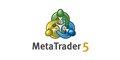 Real and Generated Ticks - Algorithmic Trading, Trading Robots - MetaTrader 5
