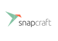 Snapcraft - Snaps are universal Linux packages