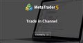 Trade in Channel