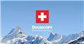 Company News :: Dukascopy Bank SA | Swiss Forex Bank | ECN Broker | Managed accounts | Swiss FX trading platform