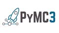PyMC3 — MCMC и не только