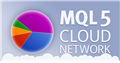 Statistics - MQL5 Cloud Network