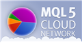 Статистика - MQL5 Cloud Network