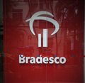 Banco Central aprova aumento de capital do Bradesco - Finance News