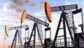 Crude Oil Price: Outlook Hinges on Looming US-China Trade Deal Result