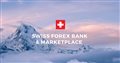 Dukascopy Bank SA | Swiss Forex Bank | ECN Broker | Managed accounts | Swiss FX trading platform
