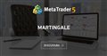 Martingale Martingale