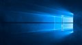 Microsoft собирается «убить» обычные ПК с помощью Windows Virtual Desktop
