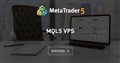 MQL5 VPS MQL5 VPS