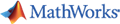 New License for MATLAB Home R2019a - MathWorks United Kingdom