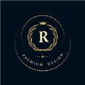 Trading Robot (Expert Advisor) Premium Design MT5 Trading Robot (Expert Advisor) Premium Design MT5