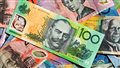 AUD/USD Technical Analysis: Triangle Setup May Set Stage for Drop