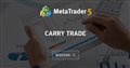 Carry Trade