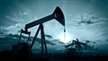 Crude Oil Price Action Weak, Has Room to Drop
