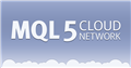 Frequently Asked Questions Concerning the Distributed Computing MQL5 Cloud Network