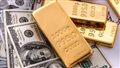 Gold Price Threatens Major Break After Bears Thwarted At Lows