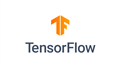 Install TensorFlow for C  |  TensorFlow
