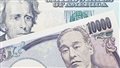 Japanese Yen Stands Tall Across Board As US-China Trade War Rages