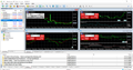 MetaTrader 5 Demo Servers Now Available for BSE Currency Markets
