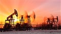 Oil Prices Set to Follow Global Growth Narrative Next Week
