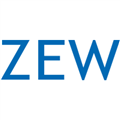 ZEW Press Release: Decline in Economic Sentiment - The ZEW Indicator of Economic Sentiment Stands at minus 2.1 points