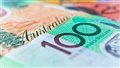 AUDUSD Technical Analysis: Aussie Dollar Top May Be in Place