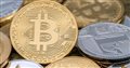 Bitcoin Breaks Through $10,000 To Reach 15-Month High