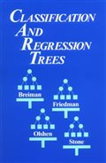 Breiman L., Friedman J., Stone C.J., Olshen R.A. Classification and regression trees [PDF]