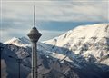 Iran Melanggar Batas Persediaan Uranium Yang Ditetapkan Oleh Kesepakatan Nuklir