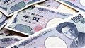 Japanese Yen Gains Put Downside USD/JPY Range Break On Cards