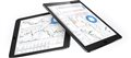 MetaTrader 4 iPhone and iPad trading platforms