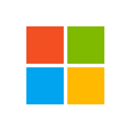 Using Data Copy - Windows applications Using Data Copy - Windows applications