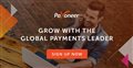 International Online Payments: Quick, Secure & Low Cost | Payoneer