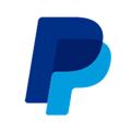 PayPal Global - All countries and markets - PayPal