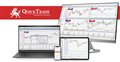 South African broker QuickTrade launches MetaTrader 5 and offers JSE stock trading