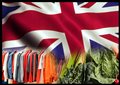 UK Inflation At 32-Month Low