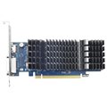 Asus PCI-Ex GeForce GT 1030 Low Profile 2GB GDDR5 (64bit) (1228/6008) (DVI, HDMI) (GT1030-SL-2G-BRK)