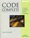 Code Complete - Wikipedia